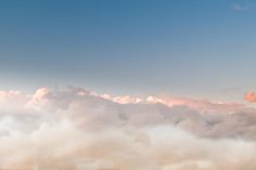 Evening Above The Clouds Wall Mural-Wall Mural-Eazywallz Clouds Wall Mural, App Ikon, Door Murals, Custom Wall Murals, Mac Wallpaper, Cloud Wallpaper, Stock Wallpaper, Aesthetic Desktop Wallpaper, Macbook Wallpaper