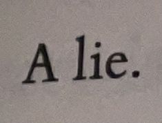 Colleen Hoover Books, Ugly Love, November 9th, It Ends With Us, November 9, Grunge Photography, Colleen Hoover, You Are Perfect, Pretty Words