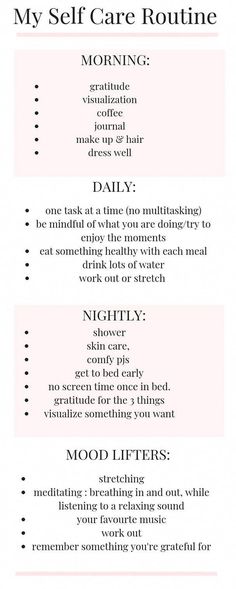 Self Care As A Mom, Studera Motivation, Words And Phrases, Daily Goals, Positive Self Affirmations, Mental And Emotional Health