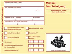 a german passport is shown with the name and id card for each individual person to use