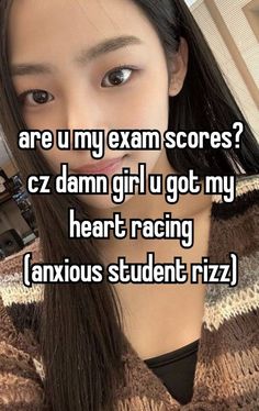 School Rizz Lines, Rizz Whispers, Kpop Rizz, Best Flirting Lines, Flirting Lines, School Lines