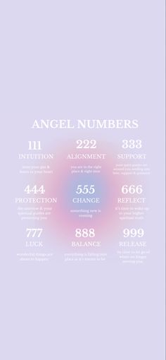 Spiritual Numbers Wallpaper, Aura Background Angel Number, Aesthetic Angel Numbers Wallpaper, Aura Number Wallpaper, Angle Number Aura Wallpaper, Aura Message Wallpaper, Affirmation Wallpaper Aura, Ipad Aura Wallpaper Aesthetic, Aura Wallpaper With Angel Numbers