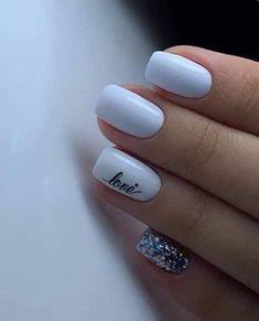 Holiday Gel Nails Summer 2023, Short Cute Acrylic, Nail 2023 Summer, Summer Nails Designs 2023, Summer Nail 2023, Nails Coffin Short, Country Acrylic Nails, Summer Nails Designs, Nail 2023