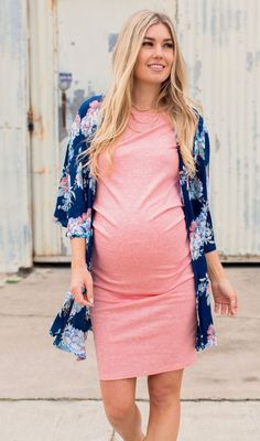 Pregnant Date Night Outfit, Maternity Clothes Summer, Baby Bump Style, Summer Maternity, Maternity Outfit, Kids Fashion Trends, Pregnancy Looks