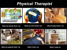 all funny except the last one....lol Nurse Jokes, Doctor Humor, Future Jobs, Physical Therapist, Medical Field