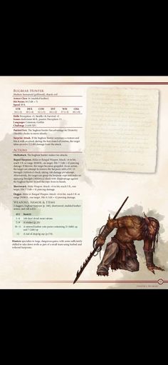 Dnd Character Sheet, Dnd Dragons