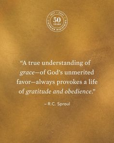 a quote from r c sproul on the subject of christ's righteousness