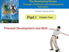 Summary of all of the key points in chapter 7. Our solutions are written by chegg experts so you can be. View all 4 notes for the developing person through chil.. Details of The Developing Person Through Childhood And Adolescence 10th Edition Quizlet Part I Prenatal Development Birth, click this link: view details