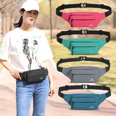 Leisure Waist Pack Nylon Sport Fanny Bags Boy Drop Leg Bags Hip Bum Belt Bag Travel Riding Motorcycle Crossbody Purse Pouch Trendy Nylon Chest Bag For Outdoor Activities, Trendy Belt Bag With Pockets For Outdoor, Casual Outdoor Belt Bag With Mobile Phone Pocket, Nylon Chest Bag With Pockets For Outdoor Activities, Mobile Phone Pouch Belt Bag For Outdoor Activities, Outdoor Pouch Belt Bag For Mobile Phone, Casual Sports Belt Bag With Pockets, Trendy Belt Bag With Pockets For Outdoor Activities, Large Capacity Belt Bag For Outdoor Activities