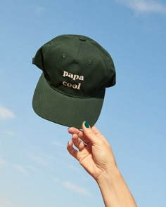 Cap Photoshoot Ideas, Cap Photoshoot, Cap Photography, Cap Store, Cool Merch, Branded Caps, Clothing Photography, Merch Ideas