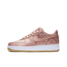 ㅤ Silk Shoes, Urban Shoes, Nike Air Force 1 Low, Stadium Goods, Gold Silk, Air Force 1 Low, Nike Air Force 1, Nike Air Force Sneaker, Nike Dunks