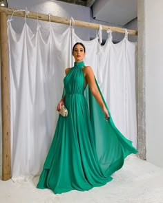 Mob Dresses, Cocktail Gowns, Event Outfit, Pregnancy Outfits, Fantasy Dress, April 11, Happy Wedding, Long Gown, Fashion Details