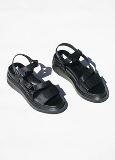 restocked! velcro sandal – Suzanne Rae Velcro Sandals, Shoe Size Conversion, Sport Sandals, Womens Sandals Flat, Sneaker Shopping, Shoe Sale, Summer Shoes, Platform Sandals, Black Sandals