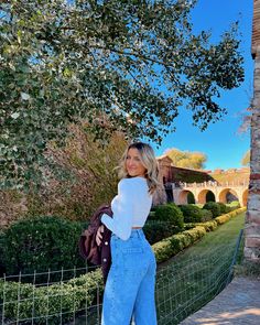 What To Wear In Barcelona, Spain This Fall | Styled by McKenz Barcelona Fits, Tall Boot Socks, Boatneck Sweater, Barcelona Spain