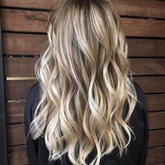 5k Followers, Hair Colour, Kiev, Balayage Hair, Hair Colors, Balayage, Hair Color, Blonde