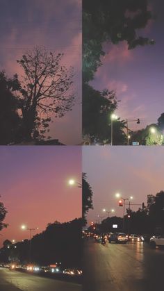 Sky 💖 Sky Dp, Sky Snaps, Gupta Ji, Aesthetic Caption, Wall Drawing Ideas, Iphone Wallpaper Violet, Evening Vibes, Blur Picture, Fireworks Photography