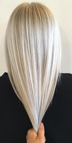 Butter Blonde, Platinum Blonde Hair Color, Platinum Hair, Honey Hair, Platinum Blonde Hair, Brown Blonde Hair