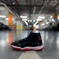 ㅤ Jordan Shoes Retro 10, Jordan 11 Retro, Jordan 11, Shopping Items, Jordan