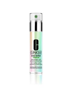 Clinique Even Better Clinical, Hyperpigmentation Serum, Best Dark Spot Corrector, Clinique Even Better, Lightening Serum, Bleaching Cream, Antioxidant Serum, Dark Spots On Skin, Dark Spot Corrector