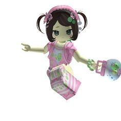 ぴぴるぴるぴるぴぴるぴ - Roblox Old Cutecore Roblox Avatars, Barbie Roblox Avatars Codes, Harajuku Roblox Avatar, Kawaii Roblox Avatar, Roblox Couple, Roblox Profile