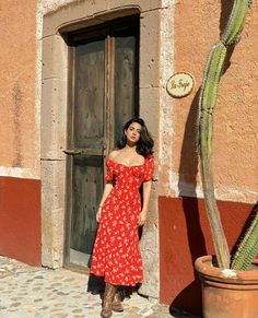 Summer Fits Aesthetic, Italian Summer Outfits, Alycia Jasmin, Outfits For Mexico, Isabelle Lightwood, European Summer Outfits, Fits Aesthetic, Stil Boho, Mode Vintage