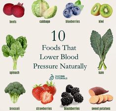 Blood Pressure Lowering Foods, High Blood Pressure Diet, Lower Your Blood Pressure, Lower Blood Pressure Naturally, Blood Pressure Food, Vegetable Benefits, Eat Fresh, Blood Pressure Diet