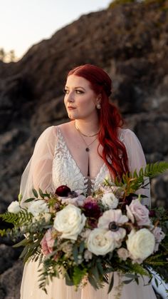 Intimate Tofino Elopement | West Coast Wedding | Tofino Wedding | Middle Beach Lodge Resort | Middle Beach Elopement | Tofino Middle Beach Elopement | Elope Tofino | Beautiful Tofino Elopement | West Coast Tofino Wedding | BC Destination Elopement Photographer | Destination Elopement Photographer | Tofino Destination Elopement Photographer | Tofino Editorial Elopement Photographer | Editorial Elopement Photographer