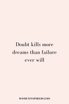 Motivational Quotes Positive For School, Motivational Quotes For Success Aesthetic, Nursing School Motivation Quotes, Doctors Motivation Quotes, Nursing Motivational Quotes, Motivation Quotes For Life, Quotes About Health, Nursing School Quotes, Nursing Student Quotes