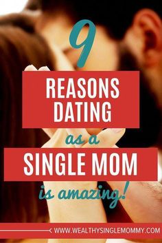 You're stronger, more loving, and have a full life. Plus: Sex is better! Tips for single mom to start dating. Single Mom Dating, What Is Sleep, Baby Sleep Problems, Relationship Coach, Sleep Training, Marriage Relationship