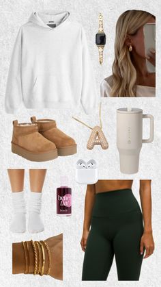 Fashion Inspo Outfits, Fashion Inspo, Clothes