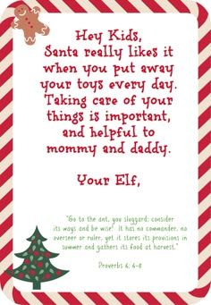 Elf On The Shelf Notes, Santa Notes, Elf Printables, Kindness Elves, Elf Notes, Christmas Elf Costume, Elf Letters, Xmas Elf, Elf Fun