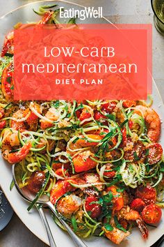 200 Calorie Meals, Best Fat Burning Foods, Low Carb Diet Plan, Calorie Meal Plan, Low Fat Diets