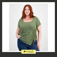 in stock Trendy Plus Size Clothing, Full Circle, Trendy Plus Size, Plus Size Outfits, Pick Up, In Store, Buy Online, Plus Size, Clothes For Women