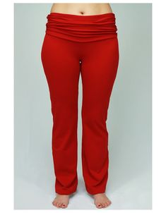 Yvonna Yoga Pants Sewing Pattern. Yoga Pants Sewing Pattern. Yoga Pants Pattern #sewingpattern #yogapant #womenpants Stretch Straight Yoga Pants, Solid Straight Stretch Yoga Pants, Red Casual Bottoms With 4-way Stretch, Casual Red Bottoms With 4-way Stretch, Fitted Yoga Trousers With Elastic Waistband, Fitted Capris With Elastic Waistband, Fitted Straight Leg Capris With Elastic Waistband, Red Stretch Wide Leg Pants With Elastic Waistband, Stretch High-waisted Capris With Elastic Waistband