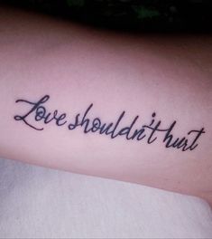 Tattoo Ideas For Breakup, Im A Survivor Tattoo, Survivor Quote Tattoo, Domestic Tattoo Ideas, Tattoos For Dv Survivors, Dv Awareness Tattoo, Tattoos For Narcissists Survivors, Domestic Survivor Tattoos For Women, Domestic Survivor Tattoo Ideas