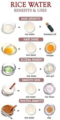 How To Hydrate Your Face Natural, Hair Mask Rice Water, Skin Care With Turmeric, How To Shine Your Hair, What Is Rice Water Good For, Homemade Facials Recipes, Overnight Rice Mask For Face, How To Make Rice Mask For Hair, Rice Water Benefits Hair