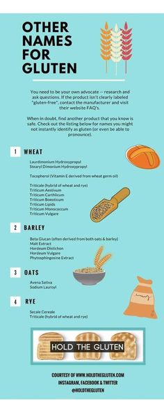 Pumpkin Oil, Free Infographic