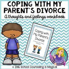 Elementary School Social Work, Child Therapy Activities, Counseling Interventions, Play Therapy Ideas, Family Therapy Activities, Children Of Divorce, Play Therapy Room