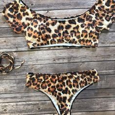 Leopard Print BikiniSexy Cheetah Print Two Piece SwimsuitSIZE: LARGEPerfect for sizes 6-10(Choose any size. You’ll receive a large. Done forPosh search engines)Fully linedRemovable paddingProtective covering includedSelf tieCap sleeve or off the shoulder styleAnimal print - cheetah print - leopard printCheeky coverage on behind. Fitted Leopard Print Swimwear For Poolside, Fitted Leopard Print Swimwear For Vacation, Leopard Print Stretch Swimwear For Pool, Leopard Print Stretch Swimwear For Sunbathing, Stretch Leopard Print Swimwear For Pool, Stretch Leopard Print Swimwear For Sunbathing, Fitted Leopard Print Swimwear For Beach, Fitted Leopard Print Beachwear Swimwear, Fitted Leopard Print Swimwear