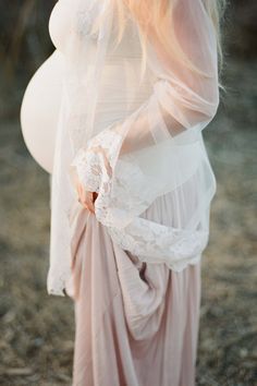 A one of a kind robe made of Italian tulle and trimmed in scalloped French lace in a soft off-white hue. A versatile cover-up robe that can be worn on its own, closed with the hook and eye closure or as an open kimono. Color: Off-white Size: One size fits most. Comfortably fits a US size 0-12. Handmade in the USA. White Lace Robe, Open Kimono, Wedding Lingerie, The Hook, French Lace, White Lace, Cover Up, Off White, Lace