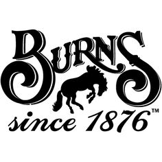 Burns Cowboy Cowboy Logo, Cowboy Shop, Saddle Fitting, World Building, Felt Cowboy Hats, Silver Belt Buckle, Silver Belt, Silver Belts, Horse Rider