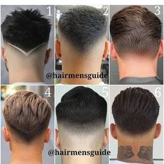 Men Short Hair Fade, Guys Hairstyles, Diy Haircuts, Teal Makeup, Boys Fade Haircut, Teen Haircuts, Fall Haircuts