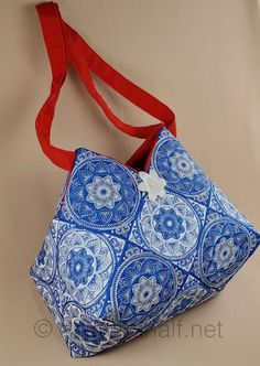 ABOUT THIS PRODUCT The Tote Bag size will be approx 12" x 13" (4*4 hoop bag) or 14" x 15" (5*5 hoop bag) or 16" x 18" (6*6 hoop bag) And do not forget, you can use the 7*7 and 8* blocks for a beautiful quilt. Included is a sewing pattern as well. You receive: 21 x Designs Hoop Size: 4*4 Hoop x 5, 5*5 Hoop x 4, 6*6 Hoop x 4, 7*7 Hoop x 4, 8*8 Hoop x 4 TUTORIAL LINK Click here to view our FREE VIDEO Tutorial on Joining the Quilt Blocks Tote Bag Size, Running Stitch, The Tote Bag, Beautiful Quilts, Quilt Blocks, Sewing Pattern, Sewing Patterns, Size 4, Tote Bag