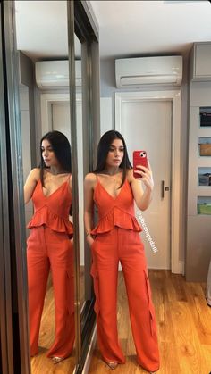 Kendall Jenner Outfits Casual, Hm Outfits, Looks Party, Jenner Outfits, Vibe Clothes, Crop Top Outfits, Todays Outfit, College Outfits