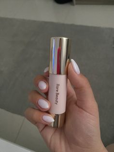 Gym Makeup, Makeup Products Sephora, Soft Girl Makeup, Sephora Makeup, Body Makeup, Body Skin Care Routine