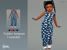 Cc For Infants Sims 4, Sims 4 Cc Girls Clothes Children, The Sims 4 Cc Toddler Clothes, Tolder Cc Sims 4, Sims 4 Cc Toldders Clothes, Sims 4 Cc Toddler Clothes Girl, Sims 4 Cc Toodlers Clothes, Sims Toddler Clothes