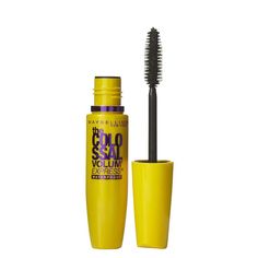 The 20 Best Drugstore Mascaras of 2024 Maybelline Colossal Mascara, Colossal Mascara, Maybelline Colossal, Mascara Maybelline, Maybelline Mascara, Mascara Makeup, Mascara Tips