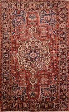 Select and buy one-of-a-kind Persian, Oriental and other types of new and used rugs and receive free shipping in the US and Canada. Luxury Area Rugs, Unique Area Rugs, Brown Carpet, Transitional Modern, Area Rug Collections, Large Carpet, Living Room Area Rugs, Shag Area Rug, Carpet Design