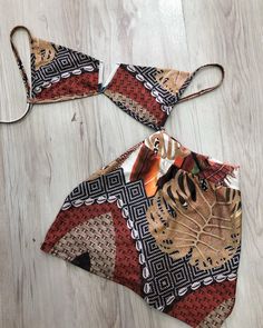 Swimsuits Outfits, Tumblr Outfits, Sewing Design, Diy Sewing Clothes, Outfits Verano, Girls Fashion Clothes, Teen Fashion Outfits, Looks Vintage, Fashion Sewing