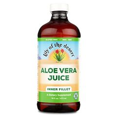 Anita singyah's Amazon Page Aloe Vera Benefits, Aloe Vera Drink, Aloe Juice, Healthy Immune System, Banana Boat, Healthy Digestive System, Aloe Vera Plant, Aloe Vera Juice, Aloe Vera Leaf